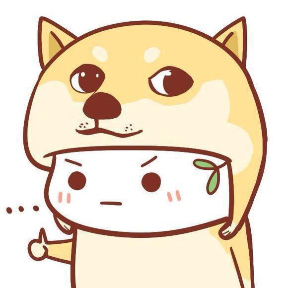 熊猫自助下单网站-ks低价下单平台入口|抖音自动推广引流app|快手业务网站